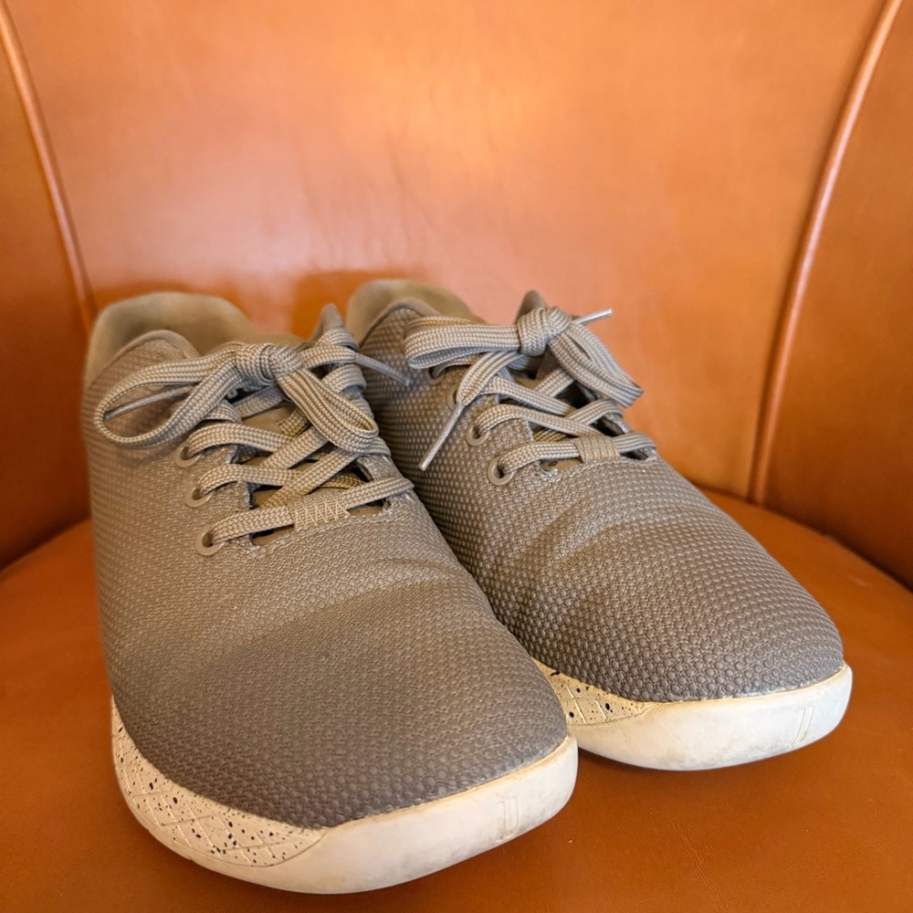 NOBULL OUTWORK Men’s 8.5